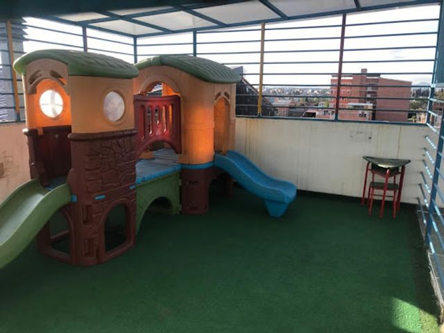 place photo 17