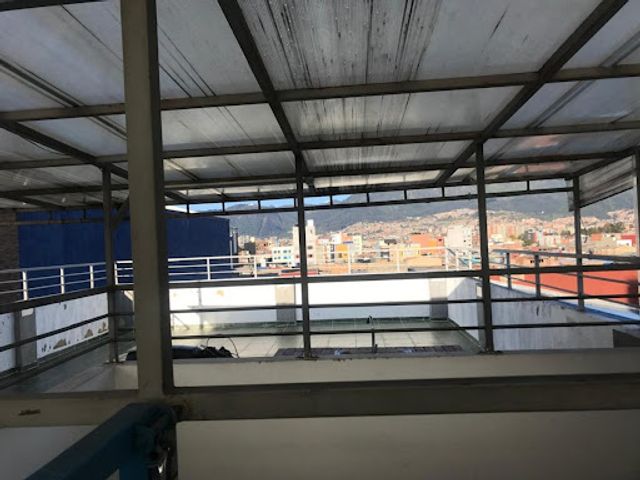 place photo 16