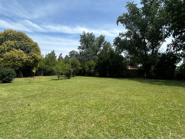 place photo 26