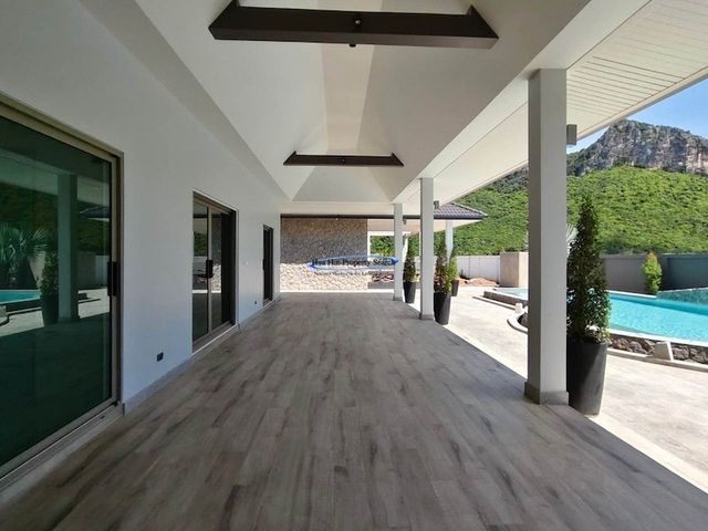 place photo 41