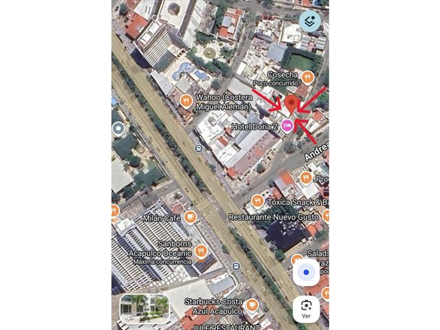 place photo 13