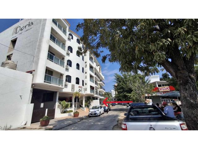 place photo 14