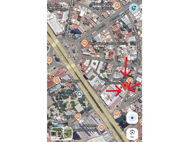 place photo 12
