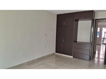 place photo 38