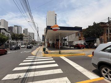 place photo 7