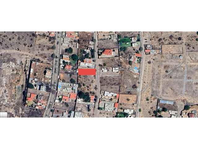place photo 6