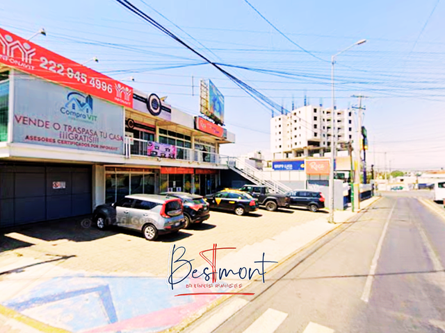 place photo 19