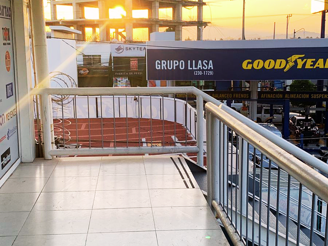 place photo 17