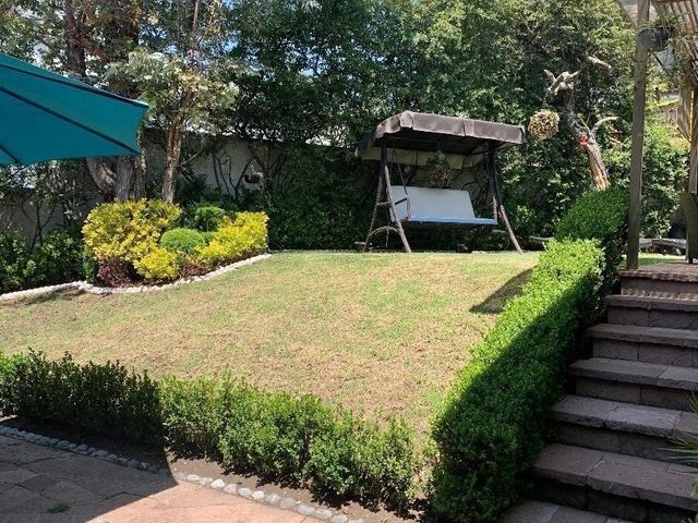 place photo 39