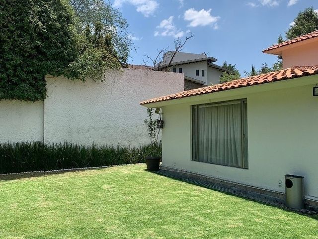 place photo 45