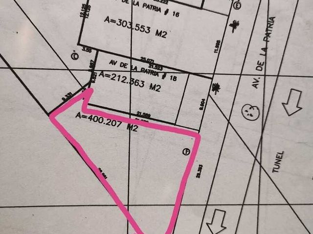 place photo 7