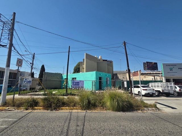 place photo 6
