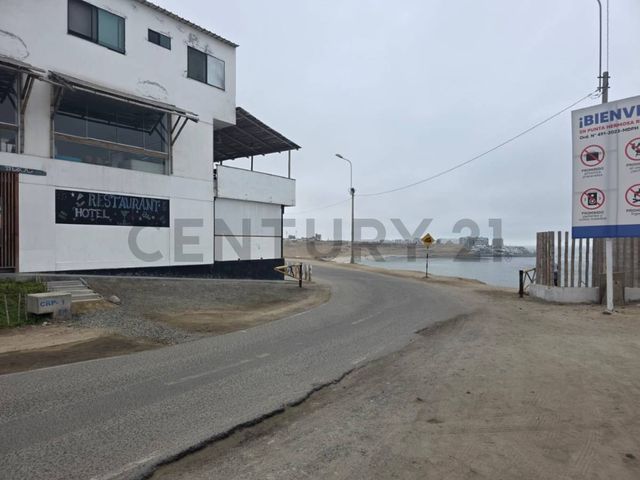 place photo 31