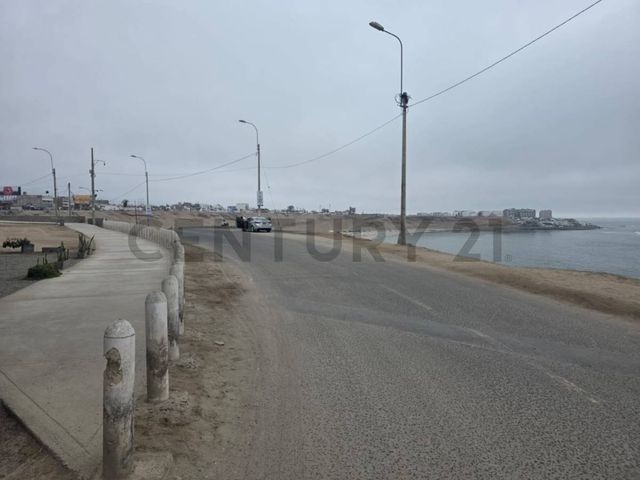 place photo 4