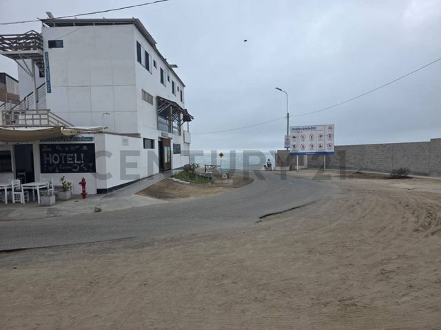 place photo 30