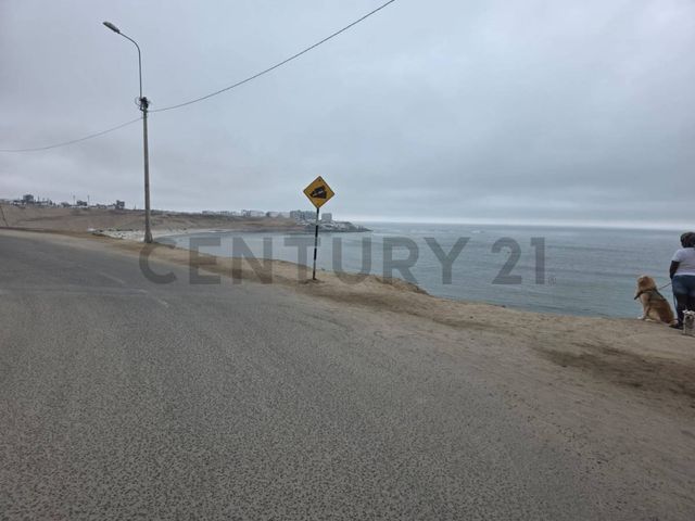 place photo 32