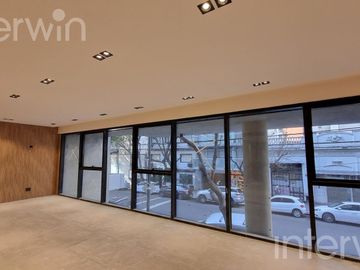 place photo 22