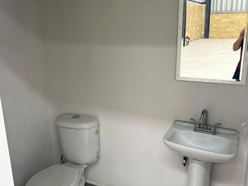 place photo 10