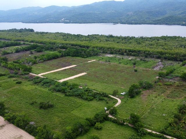 place photo 8