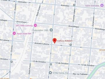 place photo 14