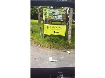 place photo 43