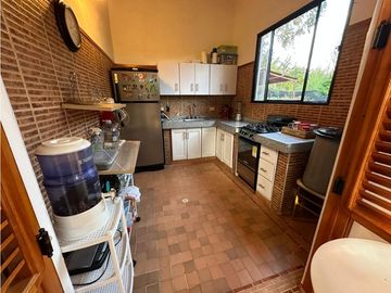 place photo 36