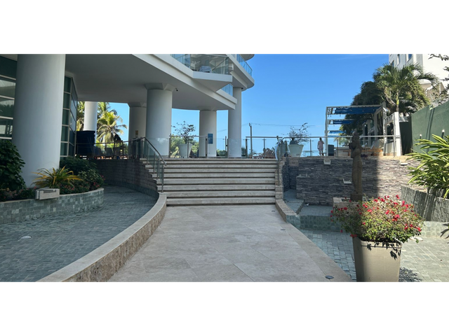 place photo 33