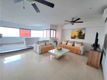 place photo 32