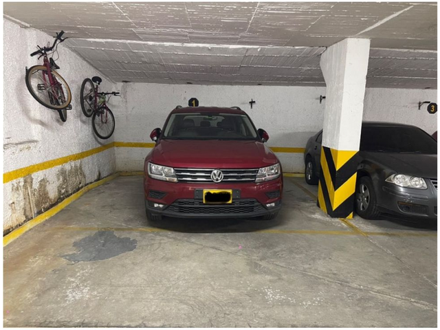 place photo 20