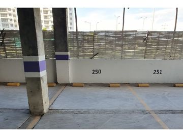place photo 31