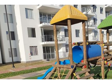 place photo 26