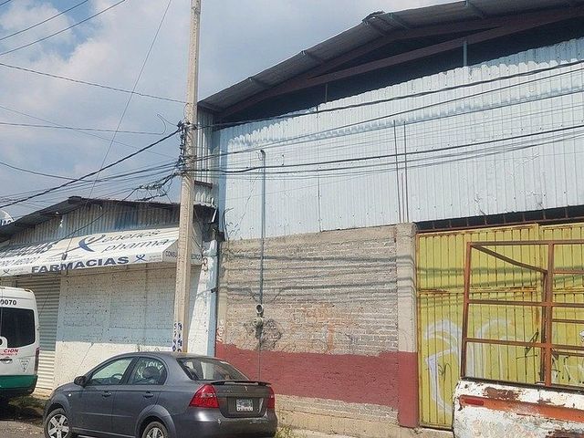 place photo 3