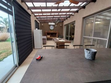 place photo 33