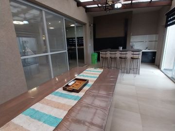 place photo 31