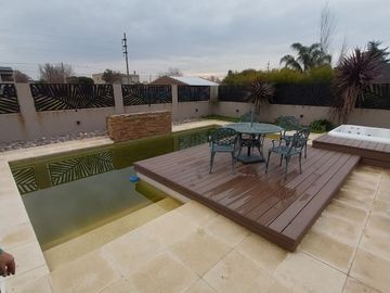 place photo 35