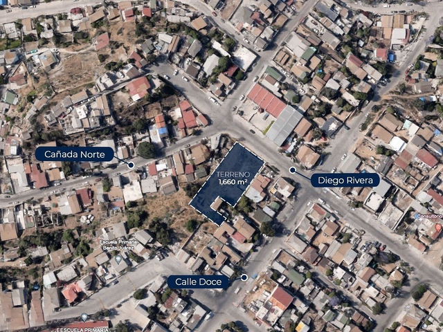 place photo 5