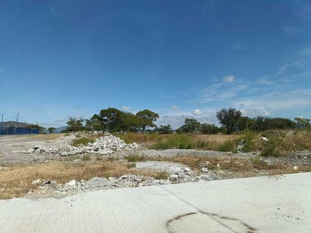 place photo 8