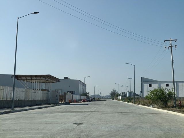 place photo 11