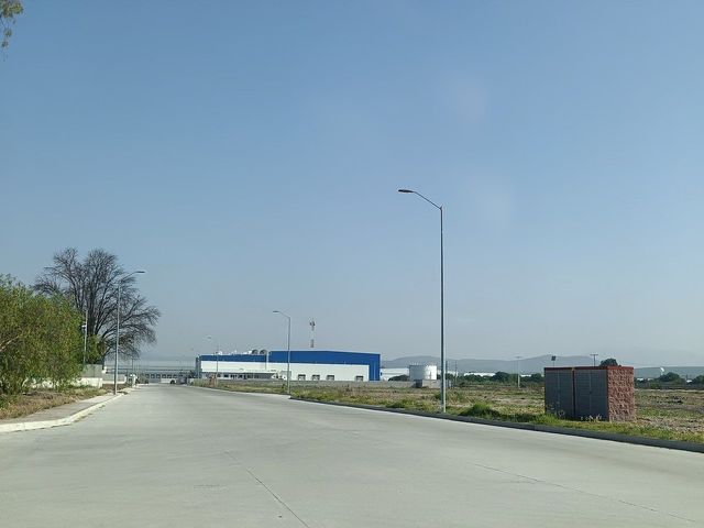 place photo 5