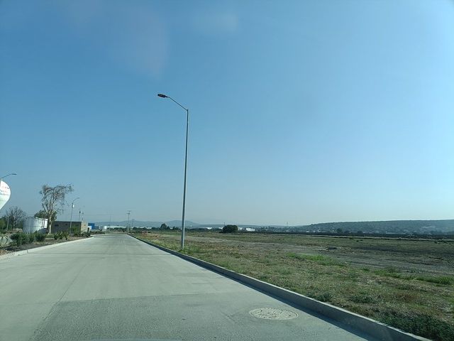 place photo 16