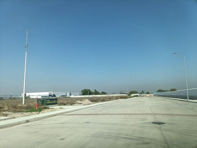 place photo 14