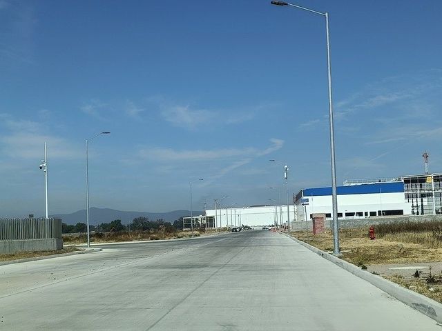 place photo 6