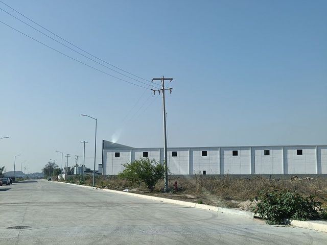 place photo 12