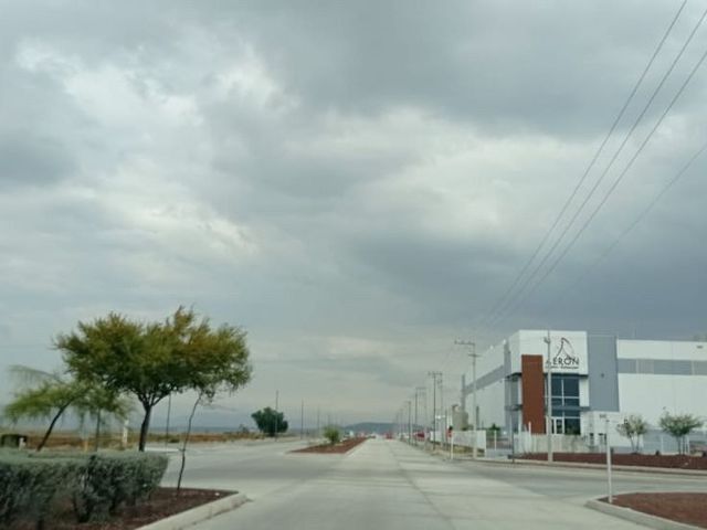 place photo 16