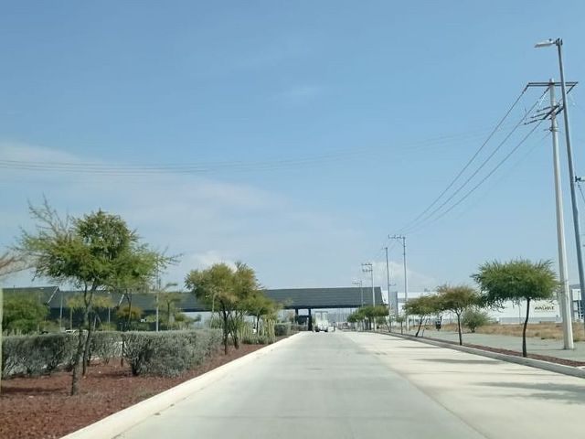 place photo 9