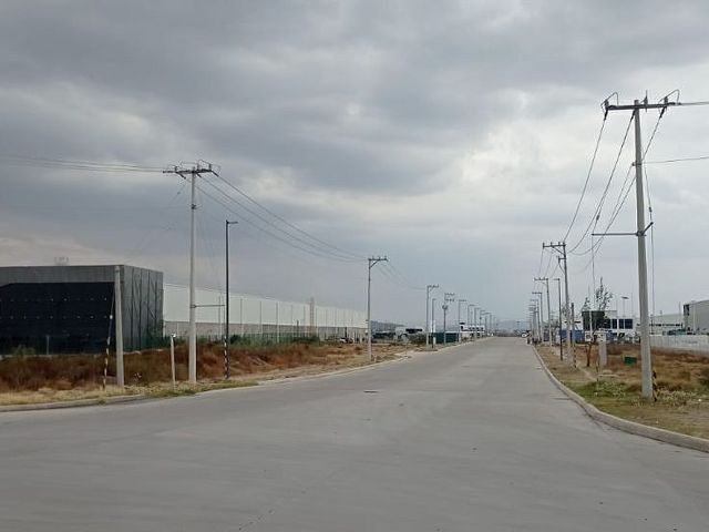 place photo 18