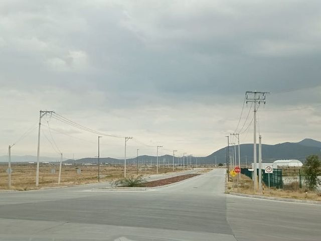 place photo 19
