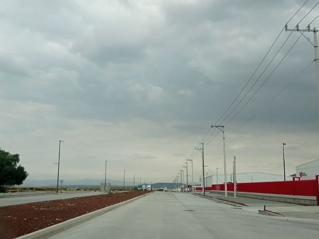 place photo 17