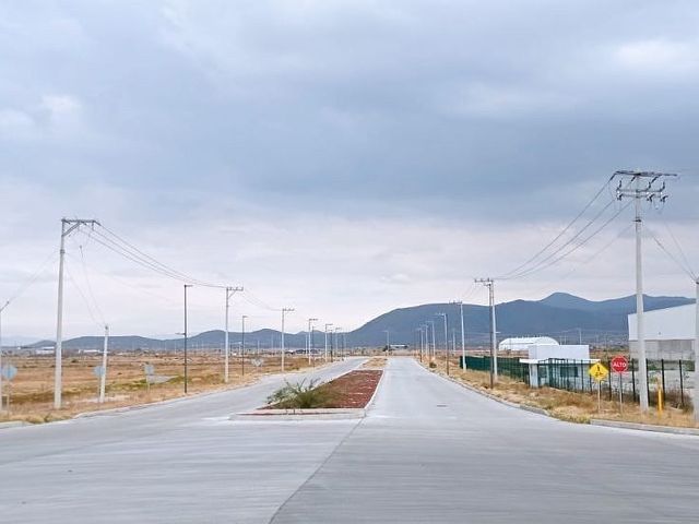 place photo 20
