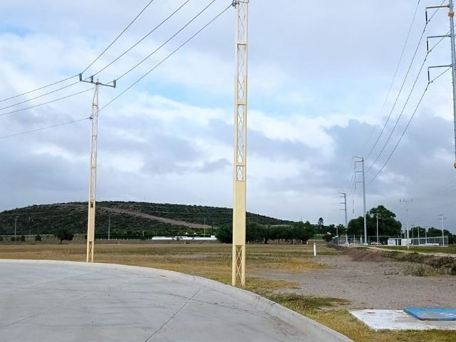 place photo 12